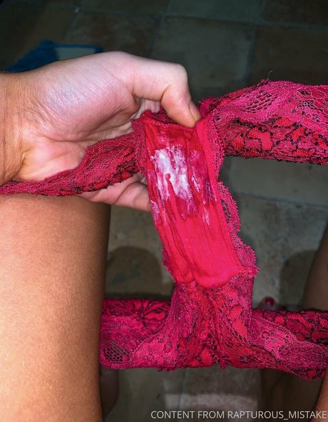 amylicks naked actress pictures