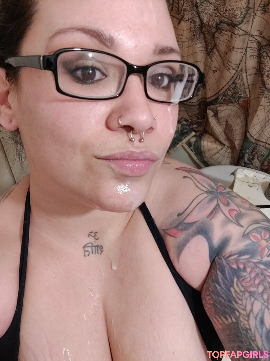 submissive onlyfans art xxx galleries
