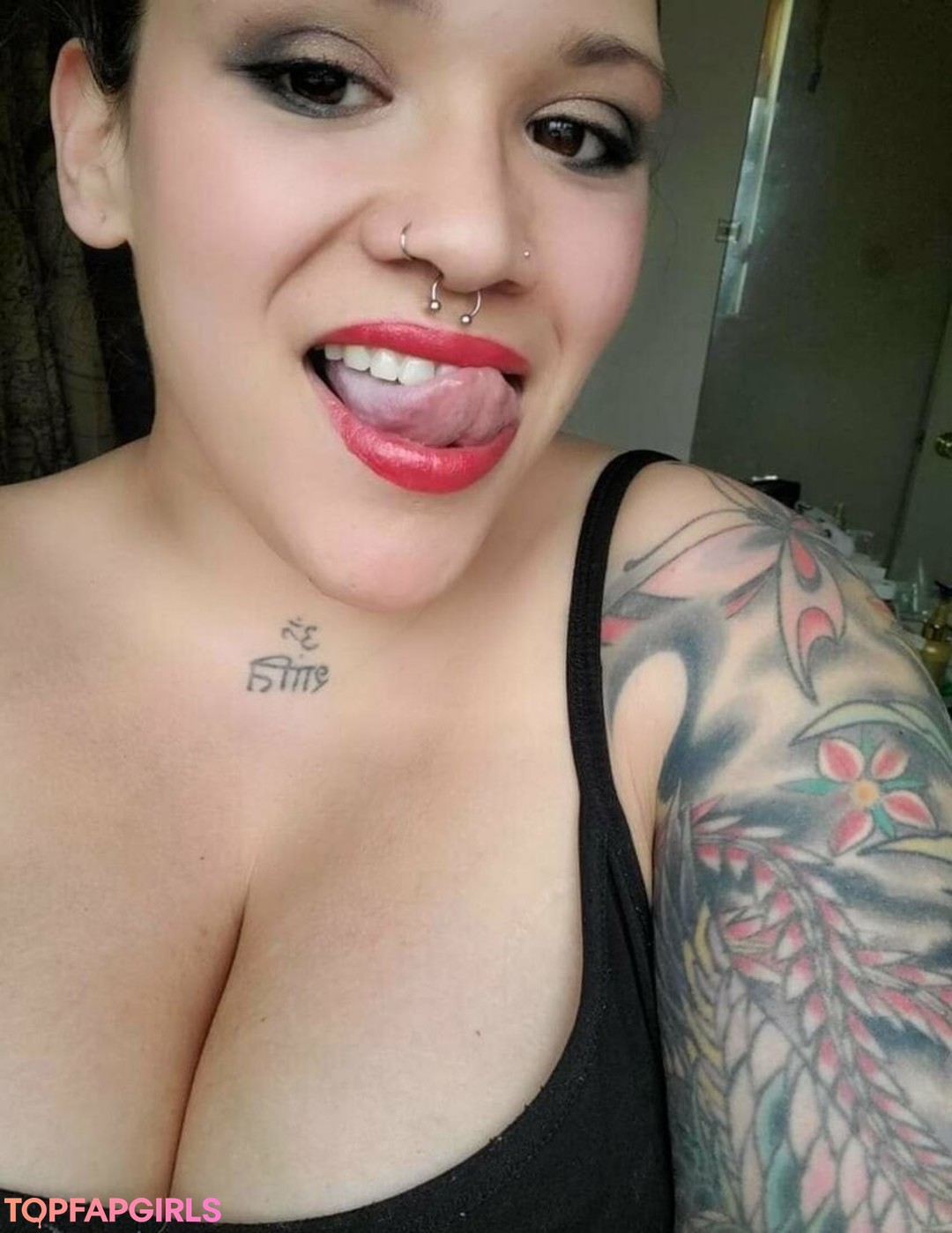 mature slut onlyfans nice picture