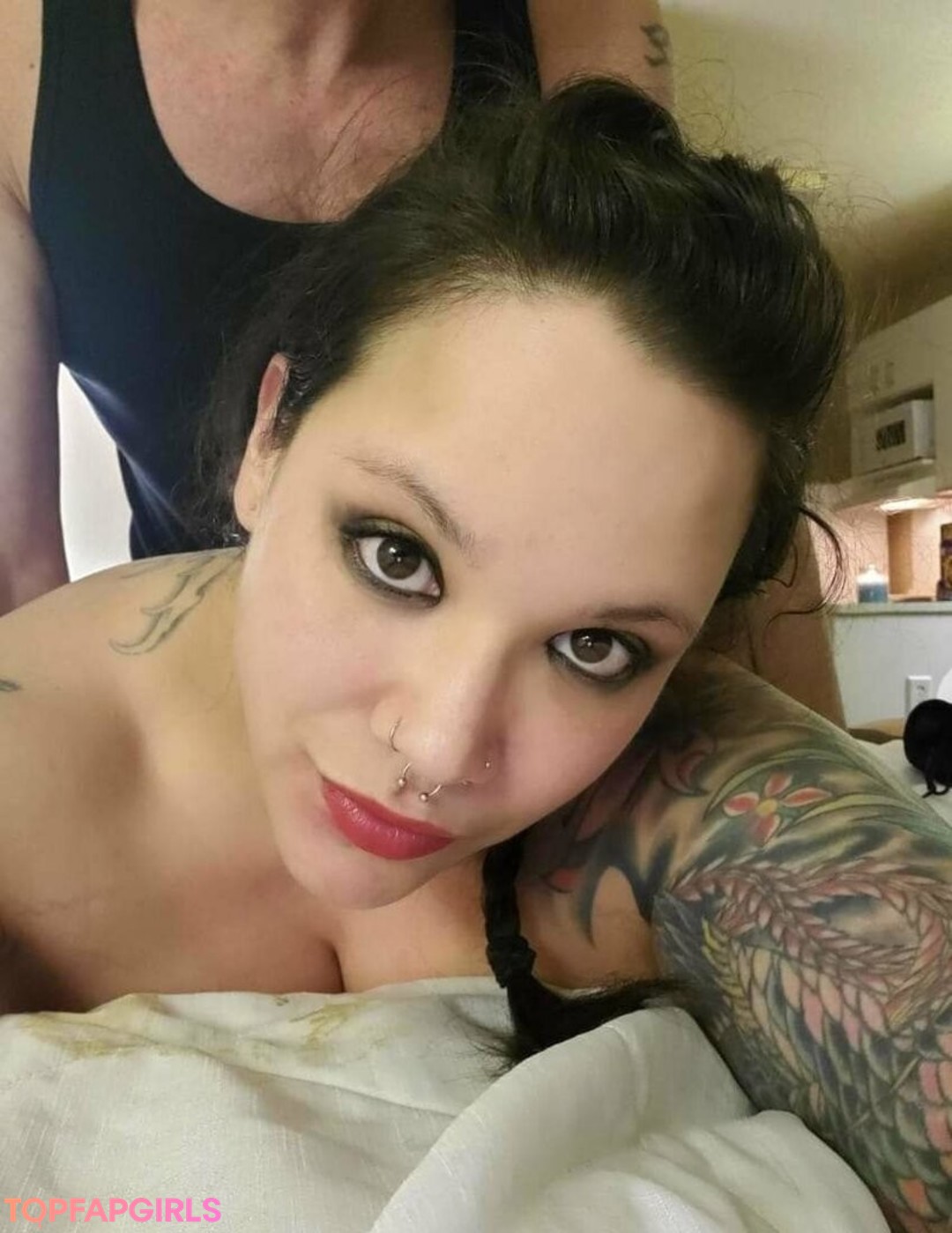jayleneswallows model adult pictures