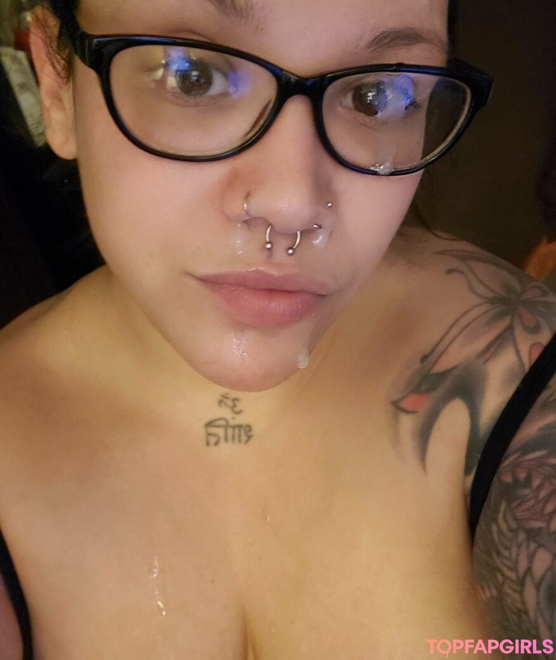 jayleneswallows pornographic star picture