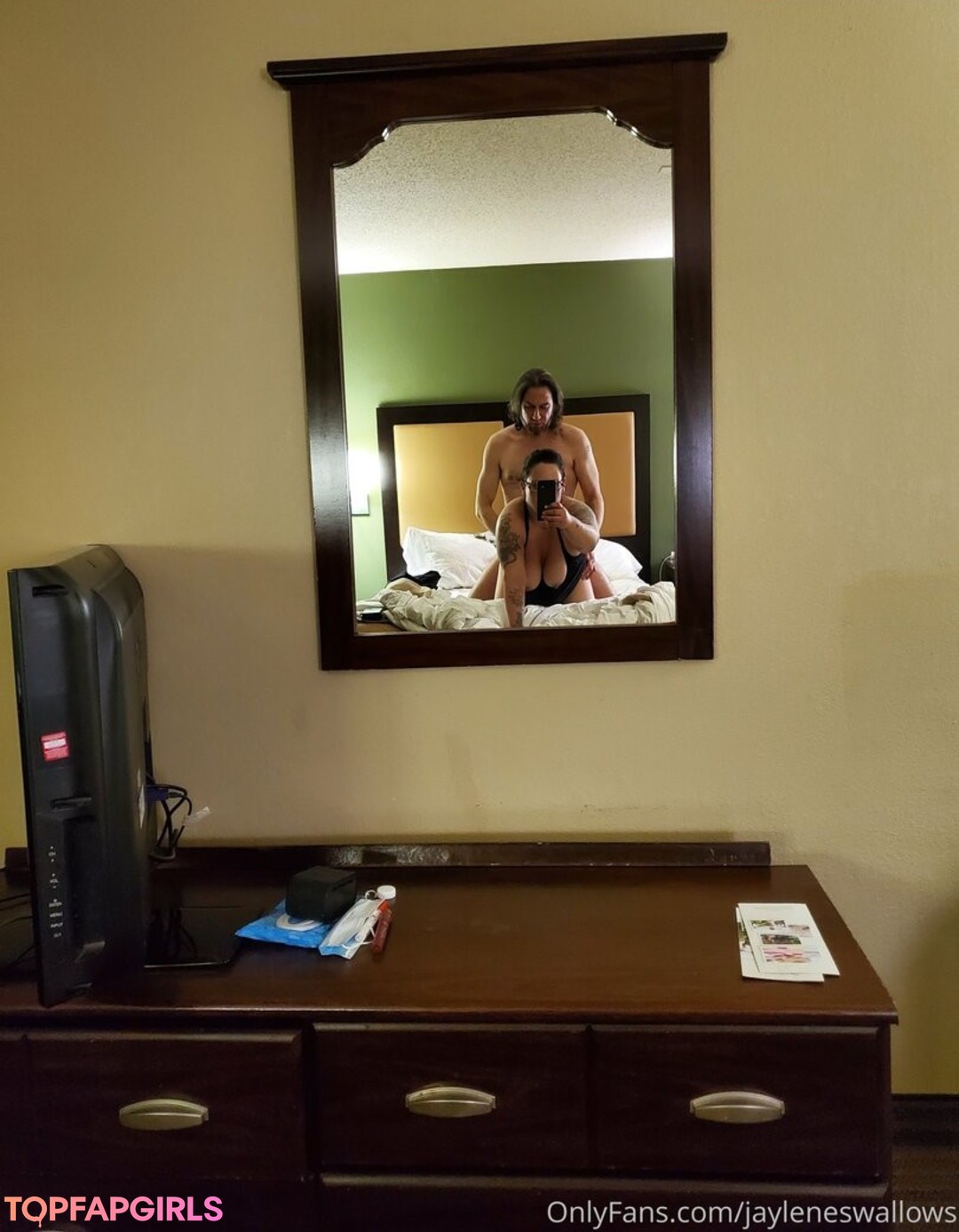 shemale gangbang onlyfans adult image