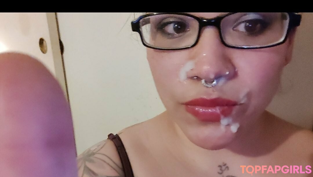 curvy fuck onlyfans free sex image
