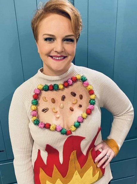 swim onlyfans best pictures