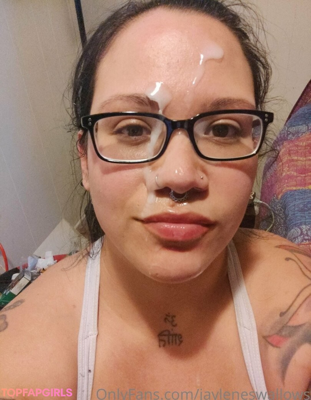 jayleneswallows pornstar art pics