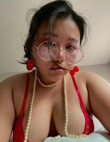 bulge onlyfans hot porn pics