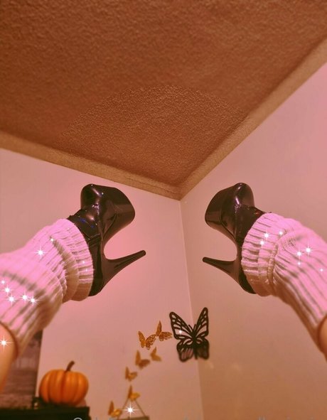 vixxenvalkyrievip naked star archive