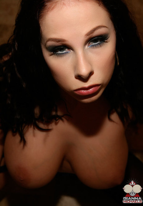 transgender onlyfans free xxx image