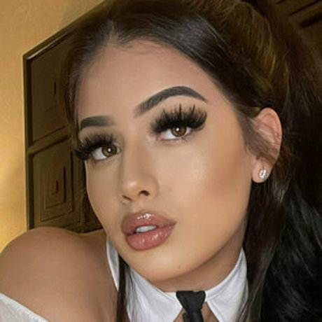 milaaxxllove hd star pic