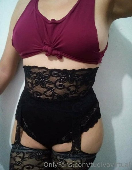 latina teen pussy onlyfans free sex pic