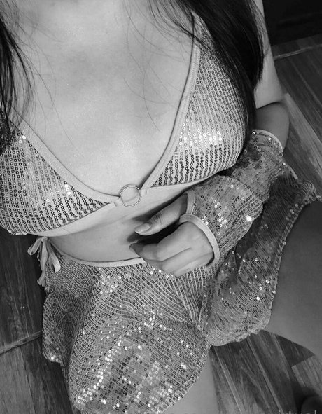 santadesordenaa model high quality photos