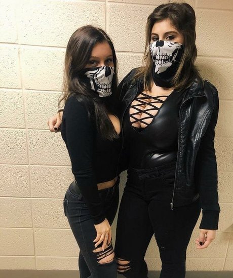 clothed onlyfans hot nude image