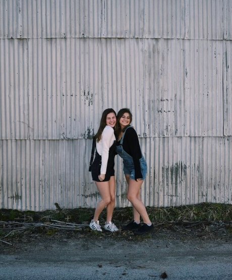 gallega onlyfans art nude archive