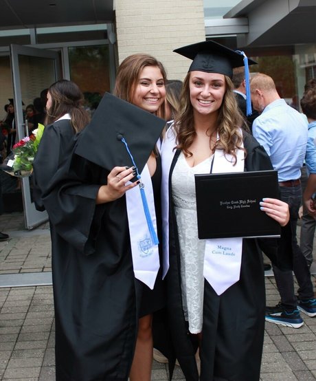 beach sex onlyfans art naked img