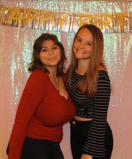 amateur nude onlyfans perfect pic