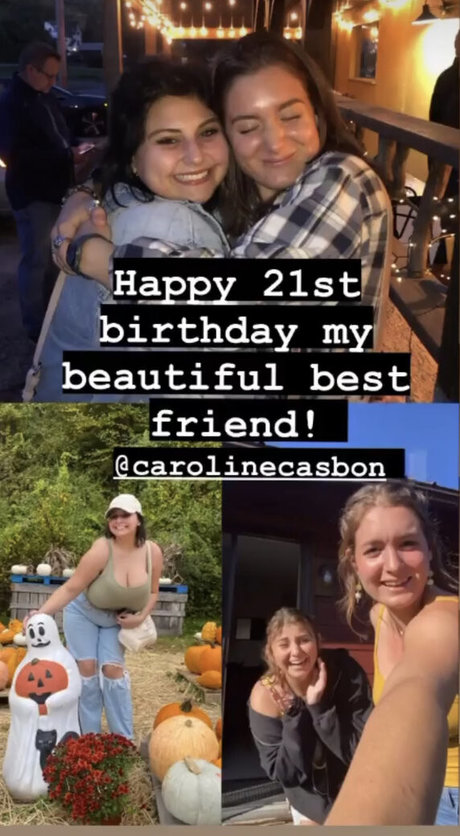 ebony milf onlyfans porno photo