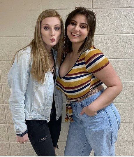 doctor onlyfans free sex pictures