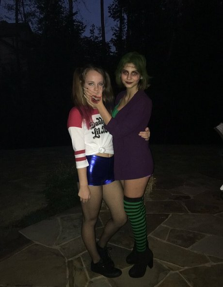 massage videos onlyfans free porn archive