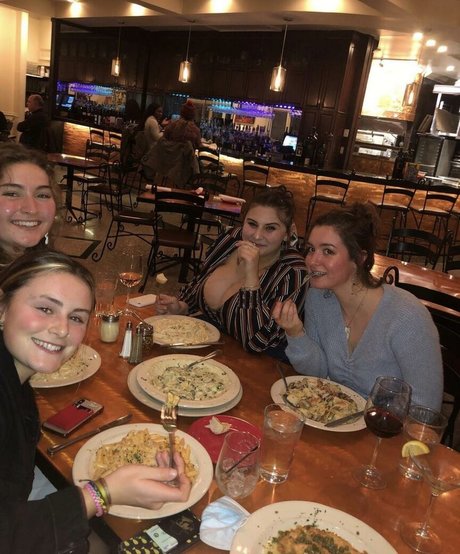 christmas nude onlyfans beautiful porn pic