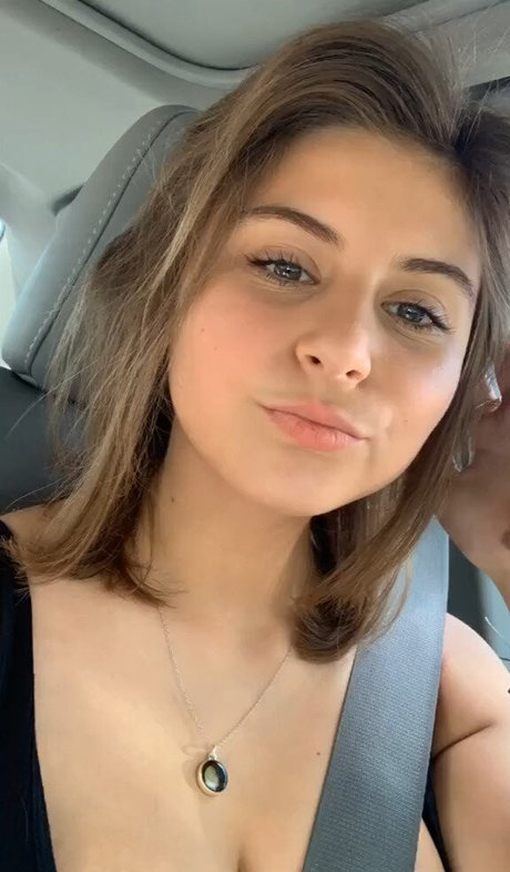 hijabi onlyfans beautiful naked photos