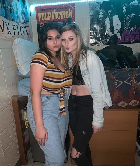 live streaming onlyfans best photo