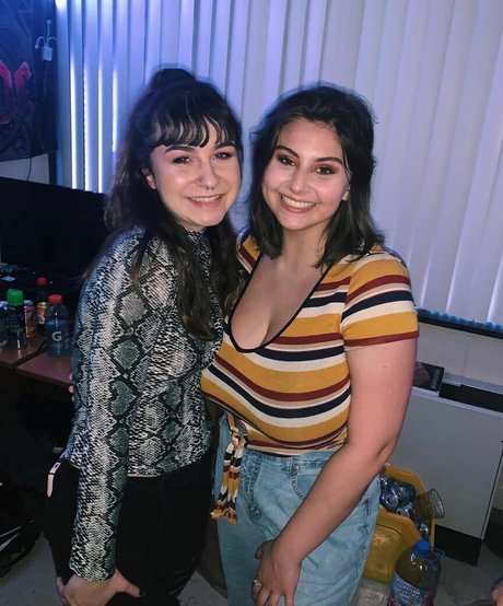 hd onlyfans art xxx archive