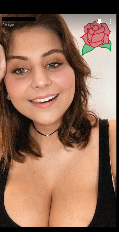 deepthroat onlyfans sexy nudes galleries