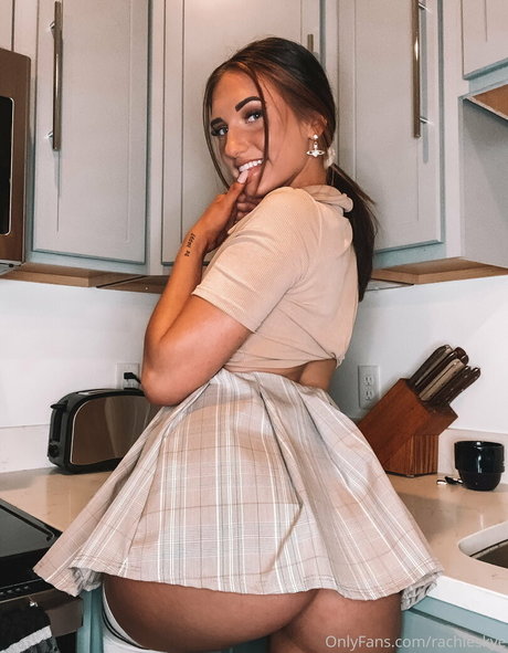 Rachie Skye pornstar beautiful archive