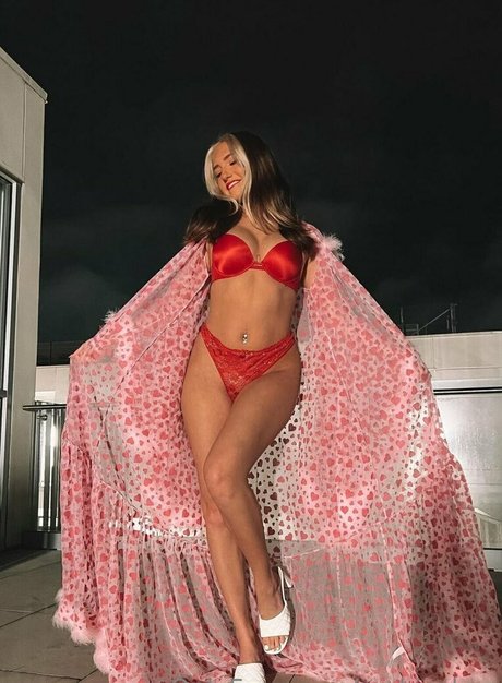 Rachie Skye star image