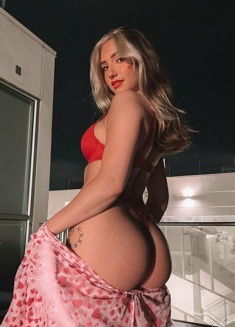 Rachie Skye naked actress image