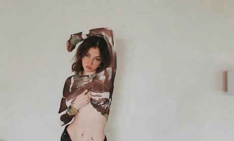 military girls onlyfans art xxx photo