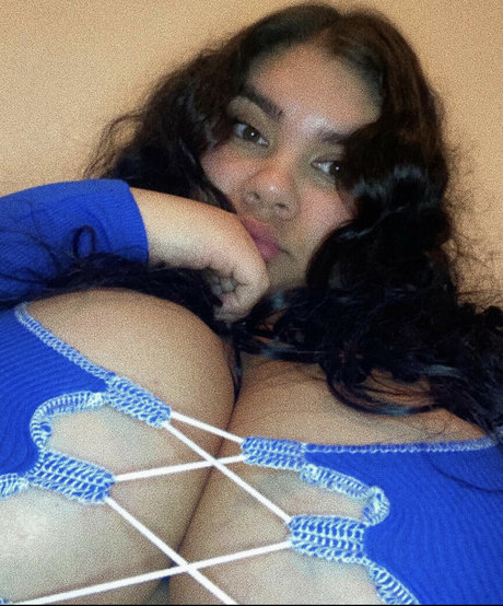 fitness fuck onlyfans art nude archive