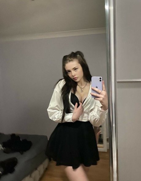 Lovelissy69 sex star picture