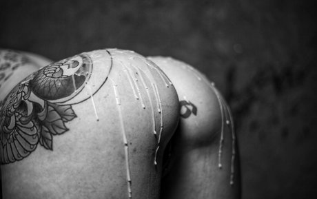 vexvoltage top pornstar picture