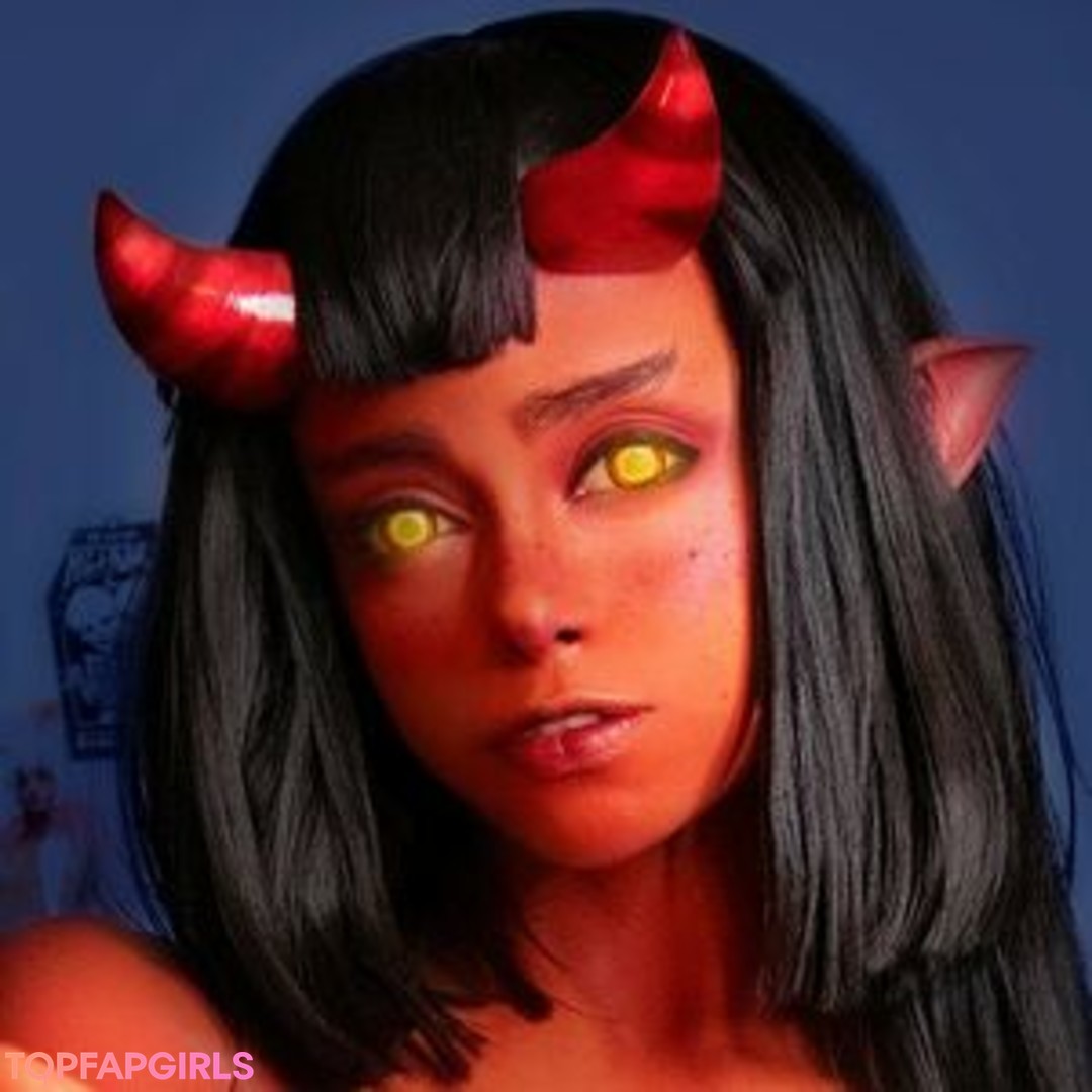 The Little Vampyr pornstar hot galleries