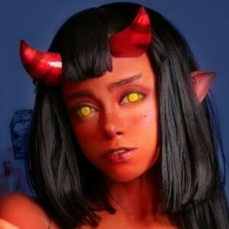 The Little Vampyr pornstar hot photos