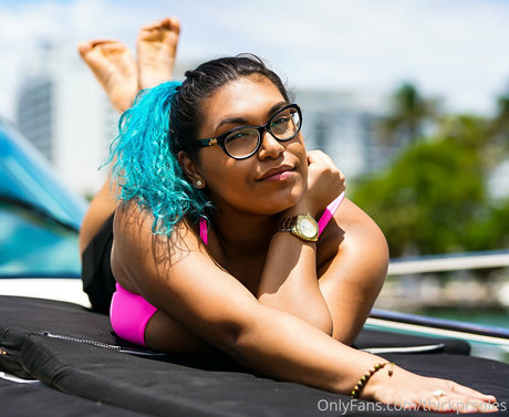 gloryhole princess onlyfans free sex picture