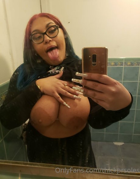 american onlyfans pornos photos