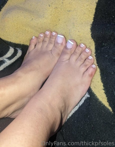 black female onlyfans erotic images