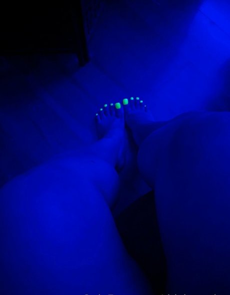 retro onlyfans art xxx photo