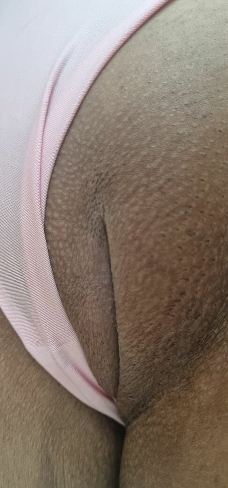 daddy princess onlyfans nude img