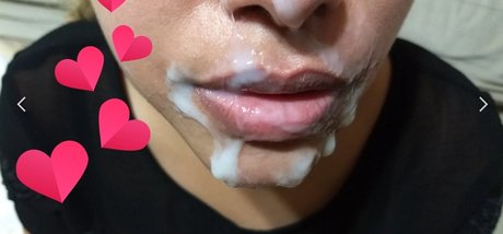 Ninfetalinda19 free model image