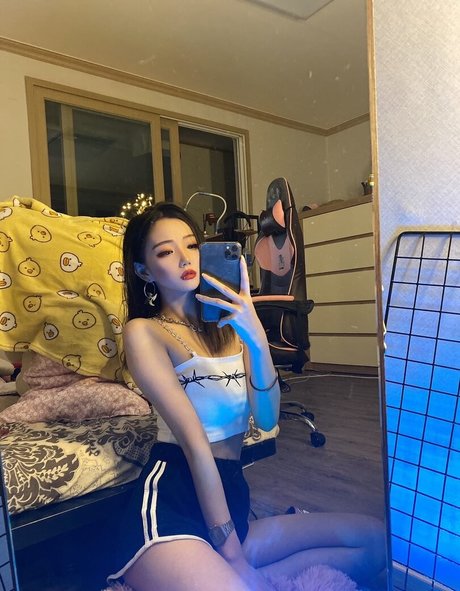 amateur orgy onlyfans beautiful xxx gallery