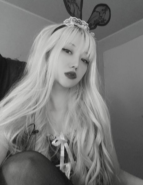 slim onlyfans free xxx images