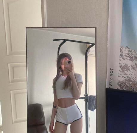 black female onlyfans hd picture