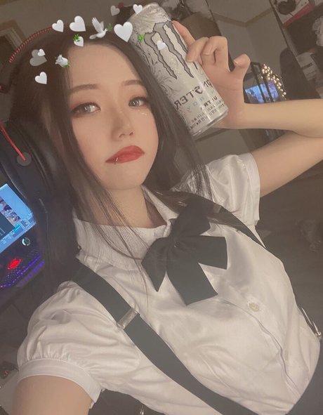 american onlyfans hot sex archive