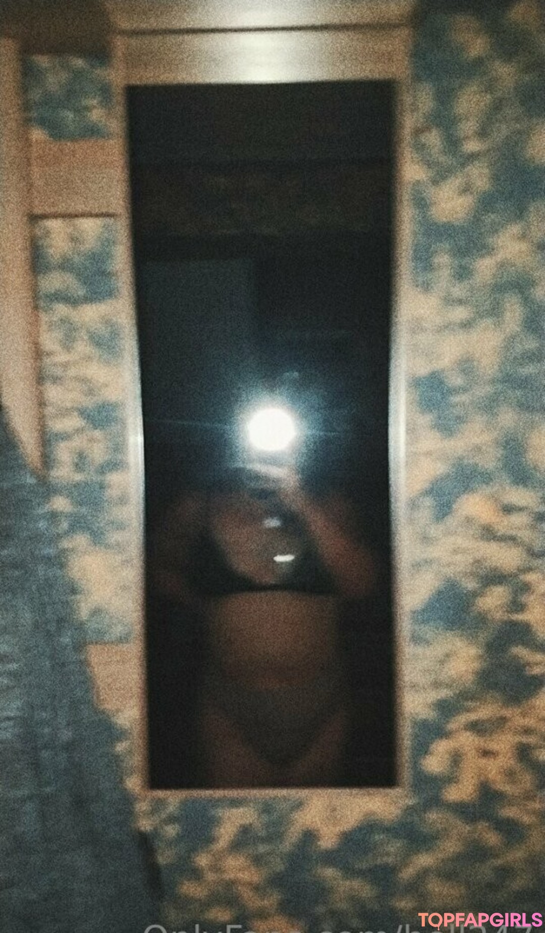 hell247 nudes star photos