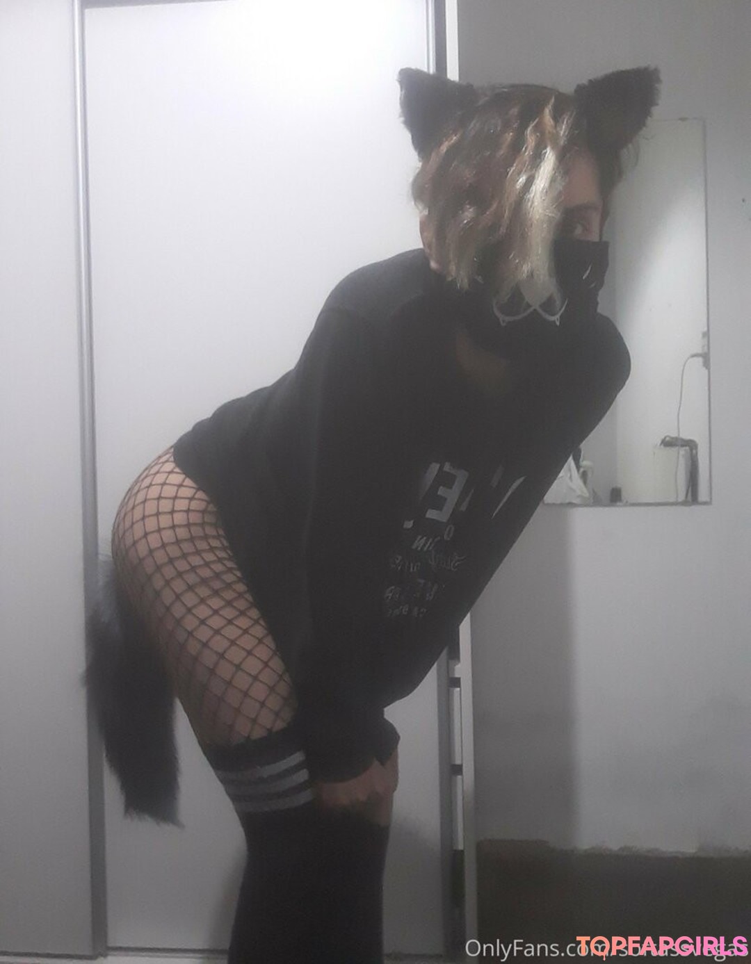 gayasslawren model art photo