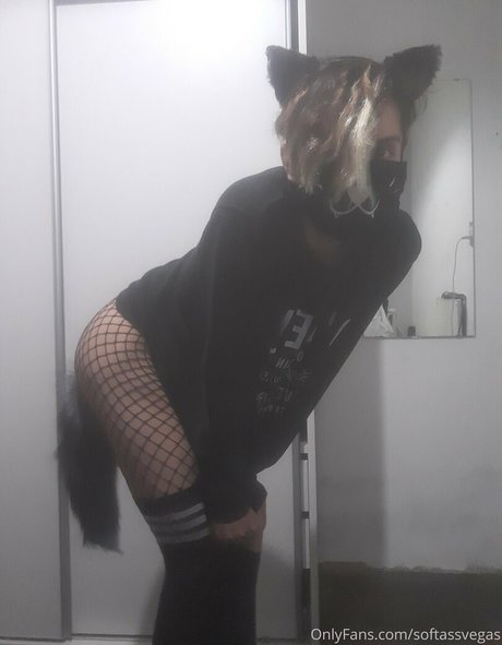 gayasslawren pornstar adult gallery