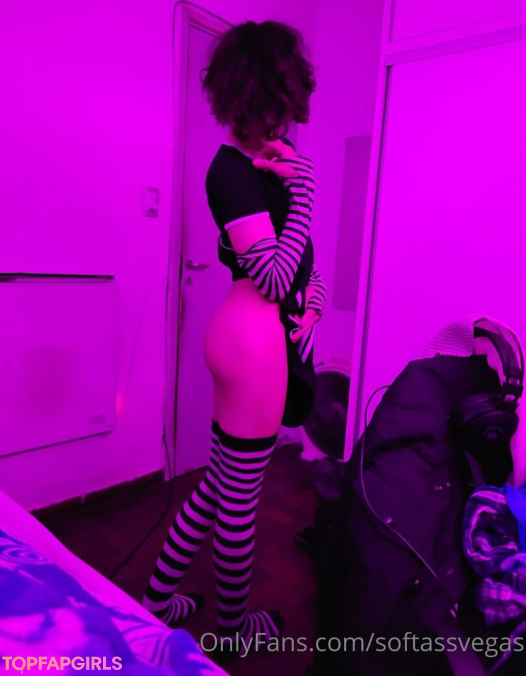 mature fake tits onlyfans nudes pics